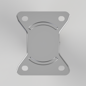 BZPHF100XPNBJ TOP