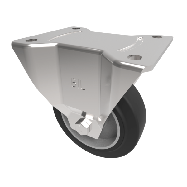 BZPHF125ERBJ.png