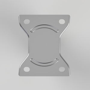 BZPHF125ERBJ TOP