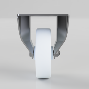 BZPHF125NYB FRONT