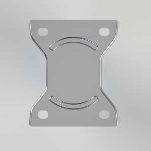 BZPHF125NYB TOP