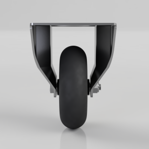 BZPHF125SRERBJ FRONT