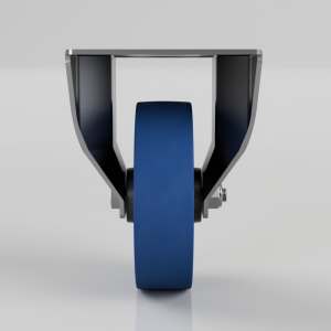 BZPHF125SRNB FRONT BZPHF125SRNB FRONT