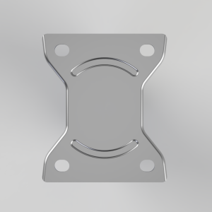 BZPHF125SRNB TOP BZPHF125SRNB TOP