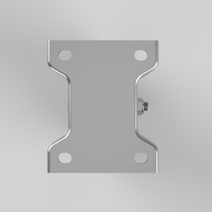 BZPHF150CIBJ TOP