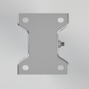 BZPHF150LNY TOP