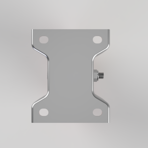 BZPHF150NP TOP