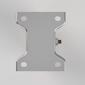 BZPHF150NPB TOP