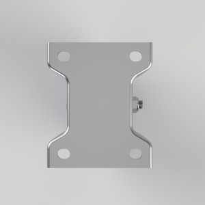 BZPHF160RNBJ TOP