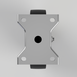 BZPHF200CIBJ TOP