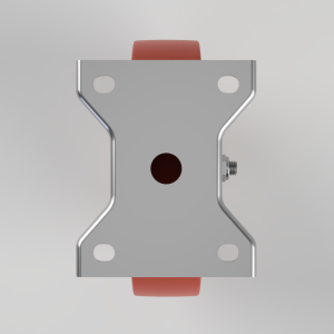 BZPHF200PNBJ TOP