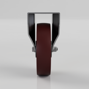 BZPHF200PTBJ FRONT BZPHF200PTBJ FRONT