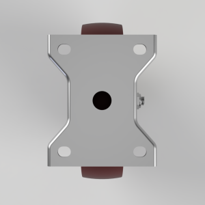 BZPHF200PTBJ TOP BZPHF200PTBJ TOP