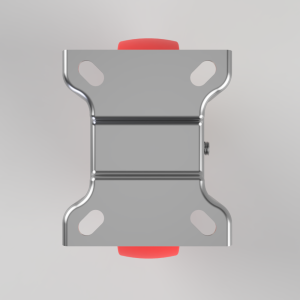 BZPHFL150NP TOP