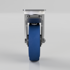 BZPHL150SRNBSWB FRONT