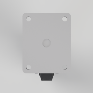 BZQ150CUBJ TOP