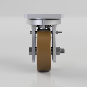 BZQ150VPTBJSWB FRONT