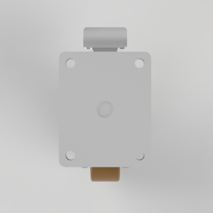 BZQ150VPTBJSWB TOP