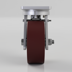 BZQ200PTBJSWB FRONT