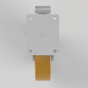 BZQ300VPTBJSWB TOP