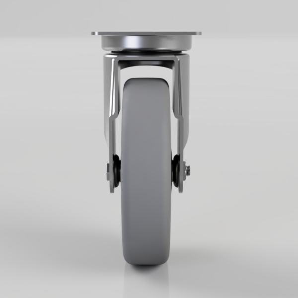 BZRA100GRECBJ FRONT BZRA100GRECBJ FRONT