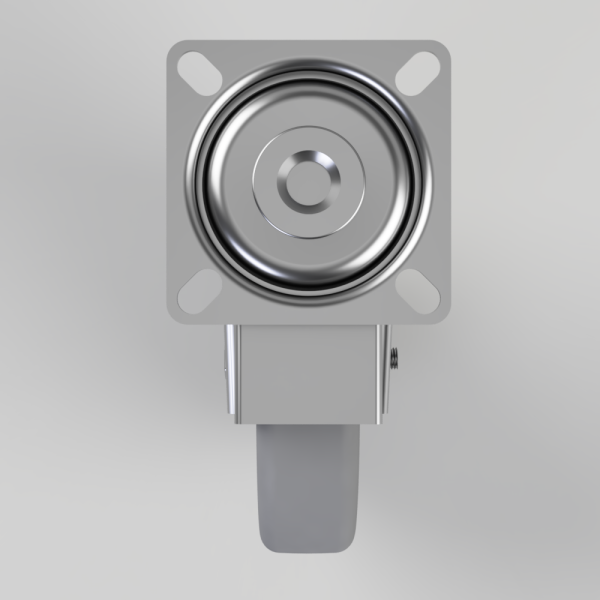 BZRA100GRECBJ TOP BZRA100GRECBJ TOP