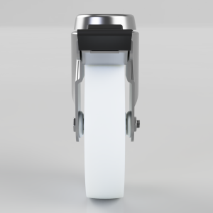 BZRA100NYBH10SWB FRONT