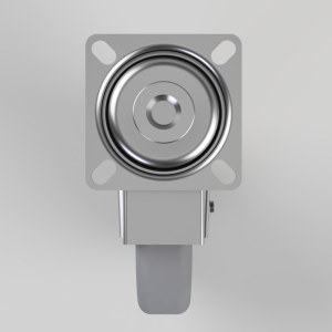 BZRA100VGR TOP