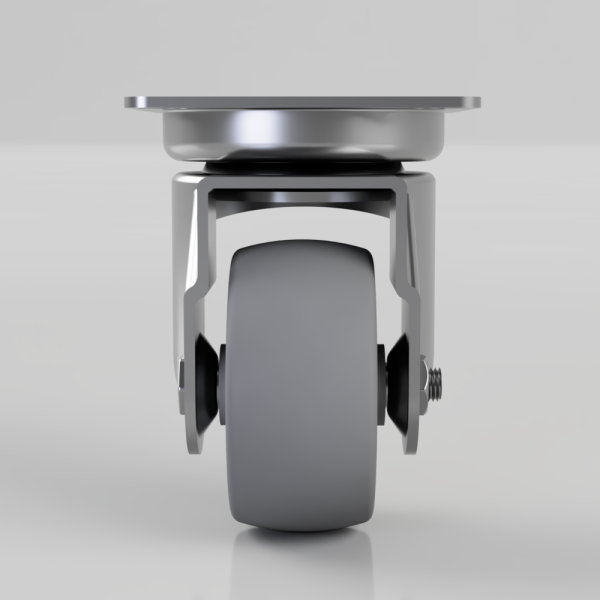 BZRA50GR FRONT BZRA50GR FRONT