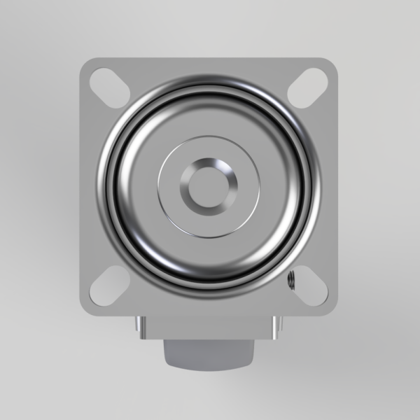 BZRA50GR TOP BZRA50GR TOP