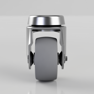 BZRA50GRBH10 FRONT