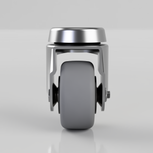 BZRA50GRECBJBH10 FRONT