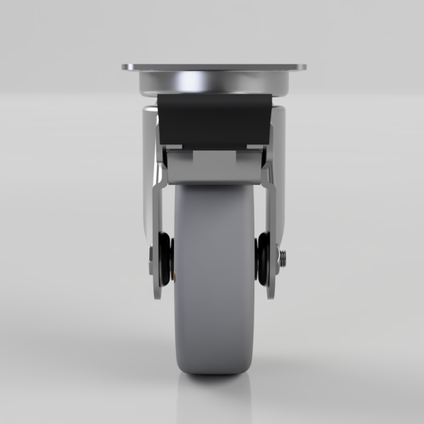 BZRA75GRECSWB FRONT BZRA75GRECSWB FRONT