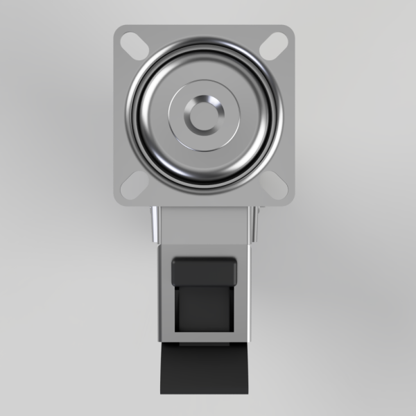 BZRA75GRECSWB TOP BZRA75GRECSWB TOP