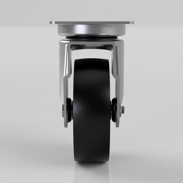 BZRA75PL FRONT BZRA75PL FRONT