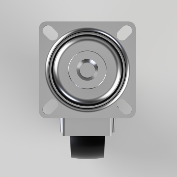 BZRA75PL TOP BZRA75PL TOP