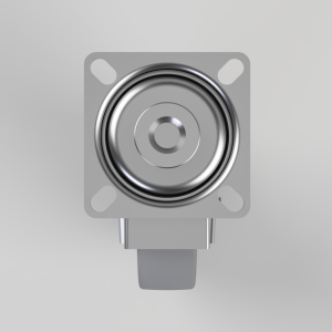BZRA75VGR TOP