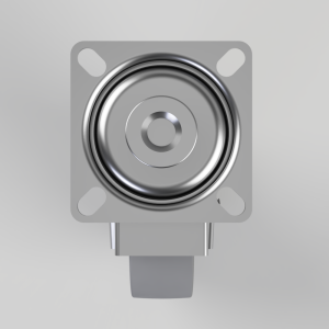 BZRA75VGRBJ TOP