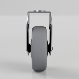 BZRAF75GRECBJBH10 FRONT