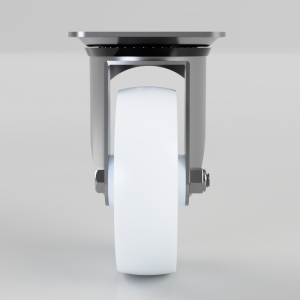 BZRMM100NYB FRONT
