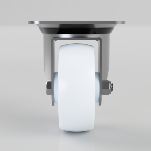 BZRMM80NYB FRONT