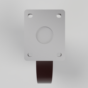 BZSAB250PTBJ TOP