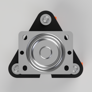 BZSKL35PTBJLP TOP BZSKL35PTBJLP TOP