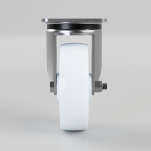 BZSPH150NYB FRONT