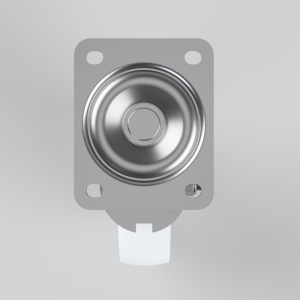 BZSPH150NYB TOP