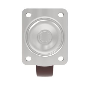 BZSPH150PTBJ-TOP.2966.jpg