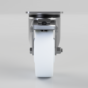 BZSPH160NYBJSWB FRONT