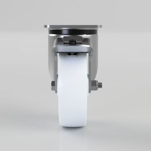 BZSPH160NYBSWB FRONT