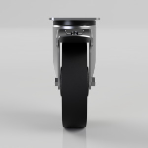 BZSPH200CIBJSWB FRONT