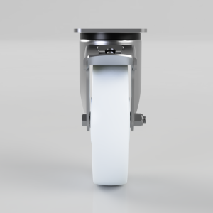 BZSPH200NYBJSWB FRONT